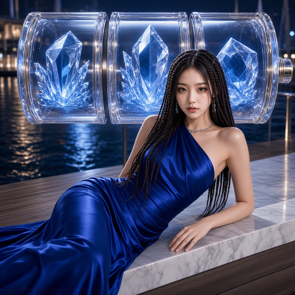 slot-888 เกมสล็อต